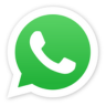 WhatsApp Business Chat