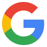 Google Reviews