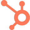HubSpot CRM